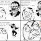 Blowing Bubbles