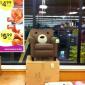 Kids Chair