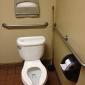 Nice Plunger