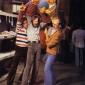 Muppets