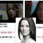 Braveheart Casting