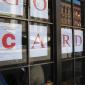"CARDS"