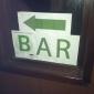 "BAR"