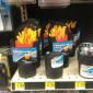 French Fry Holder
