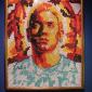 Eminem - Made of M&Ms