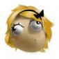The Real Derpina