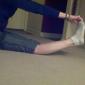 A Little TOO Flexible