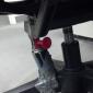 Noisy Seat
