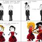 Same Clothes