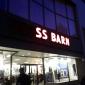 SS Barn