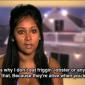 Snooki Logic