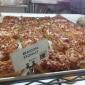 Bacon Donuts