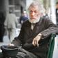 Ian McKellen The Hobo