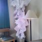 Paper Explosion