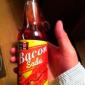 Bacon Soda