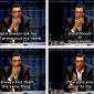 How Do You Pronounce Your Name?