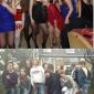 Hey Girls