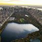 New York City
