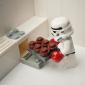 Lego Baking