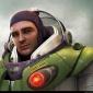 Buzz