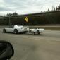 Car Trailer