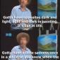 Bob Ross' Insight