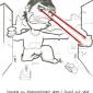 Laser Eye Surgery
