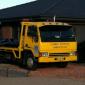 Camel Towing Company