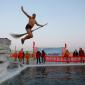 I Can Fly