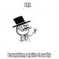 LQL