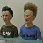 Real Life Beavis & Butthead