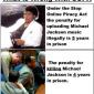 What's Wrong With SOPA