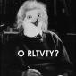 Owlbert Einstein