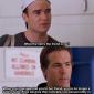 Friend Zone