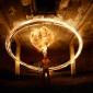 Fire Eater