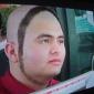 Nice Beard