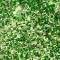 Kansas Farmland From Above