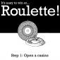 How To Win At Roulette