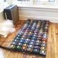 Needs More Pedal