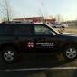 Umbrella Corp.