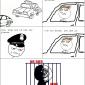 Drinking And Driving