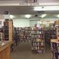 Books For Tall People