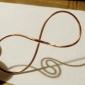 Infinite Music