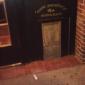 Wee People's Entrance