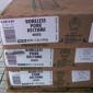 My Shipment Has Arrived!