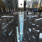 Amazing Street Art