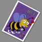 Let's BEE Friends!