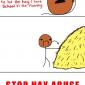 Hitting The Hay