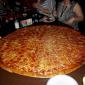 48" Pizza