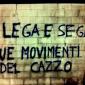 Lega e Sega